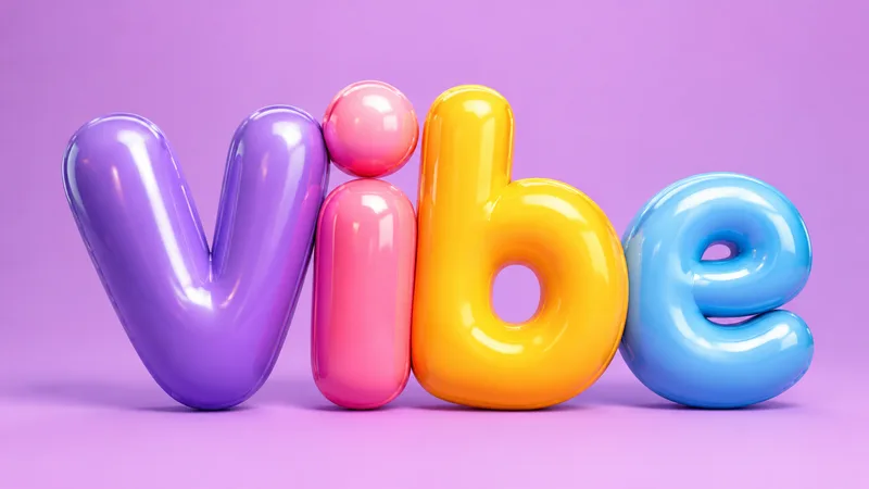 Bubble 3D