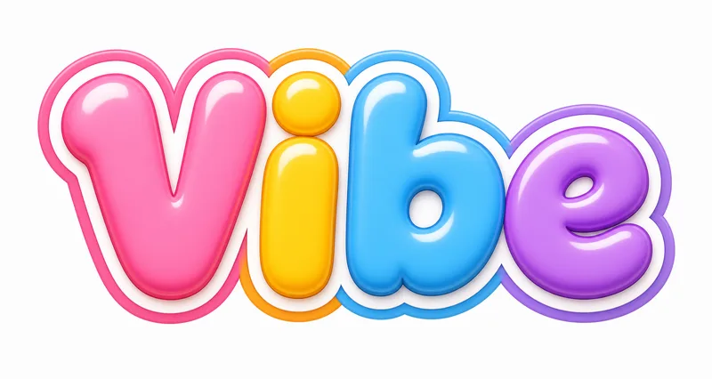Bubble