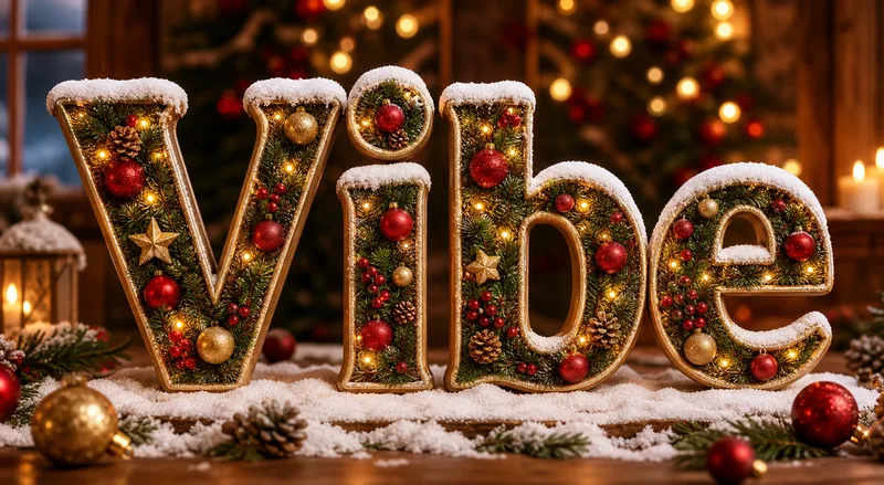 Christmas