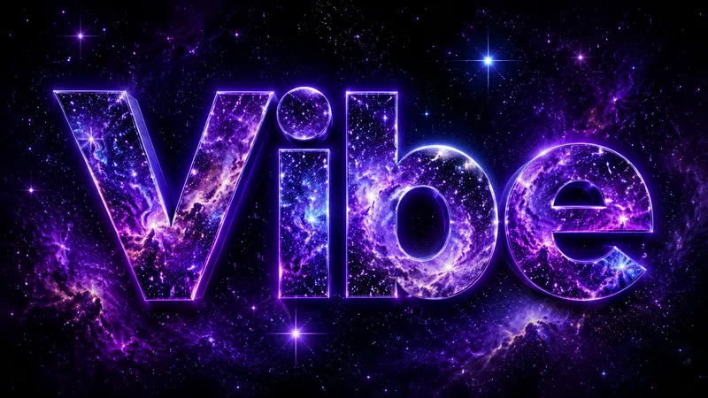 Galaxy