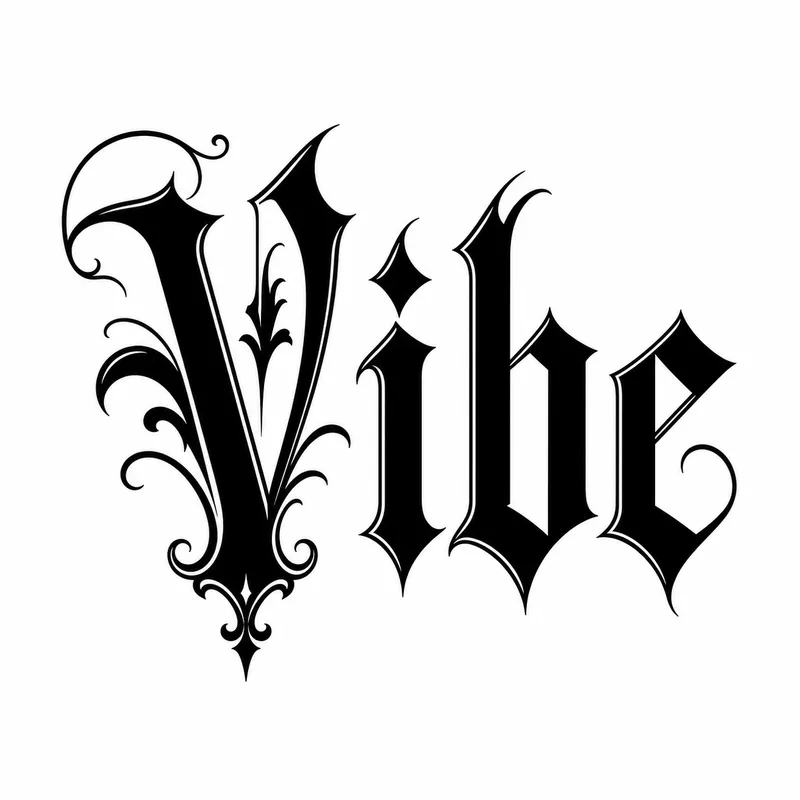 Gothic