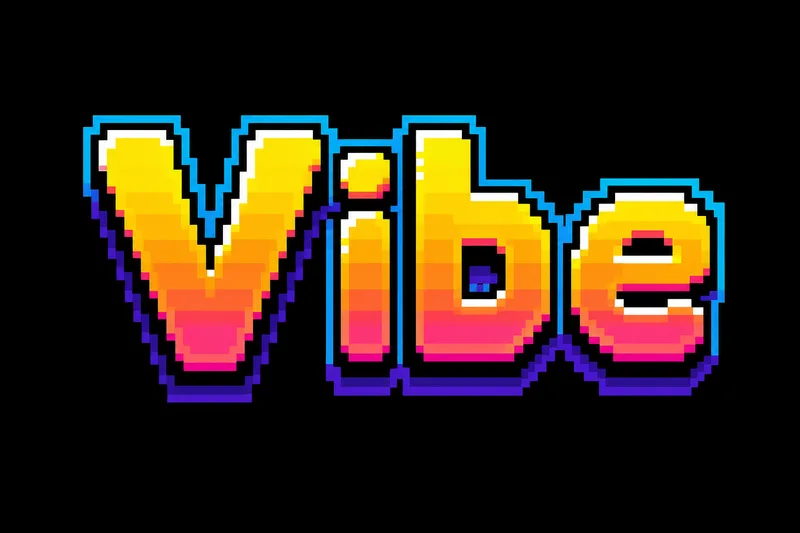Pixel Art